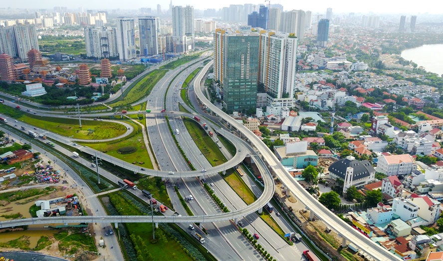 ng Nam Bộ