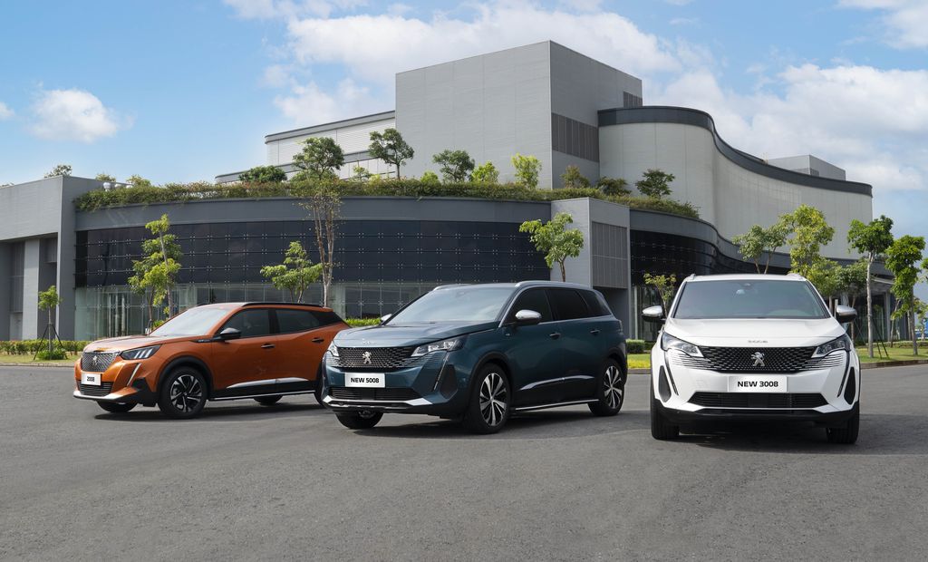 peugeot_20220816170035