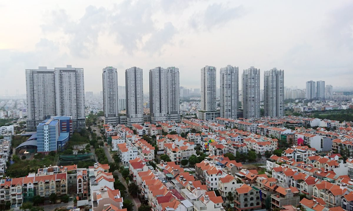 trái phiếu trước hạn