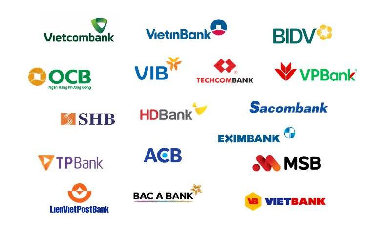 logo-bank-Vnfinance