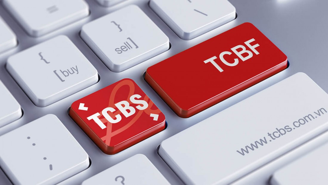 1508_TCBS_keyboard_TCBF