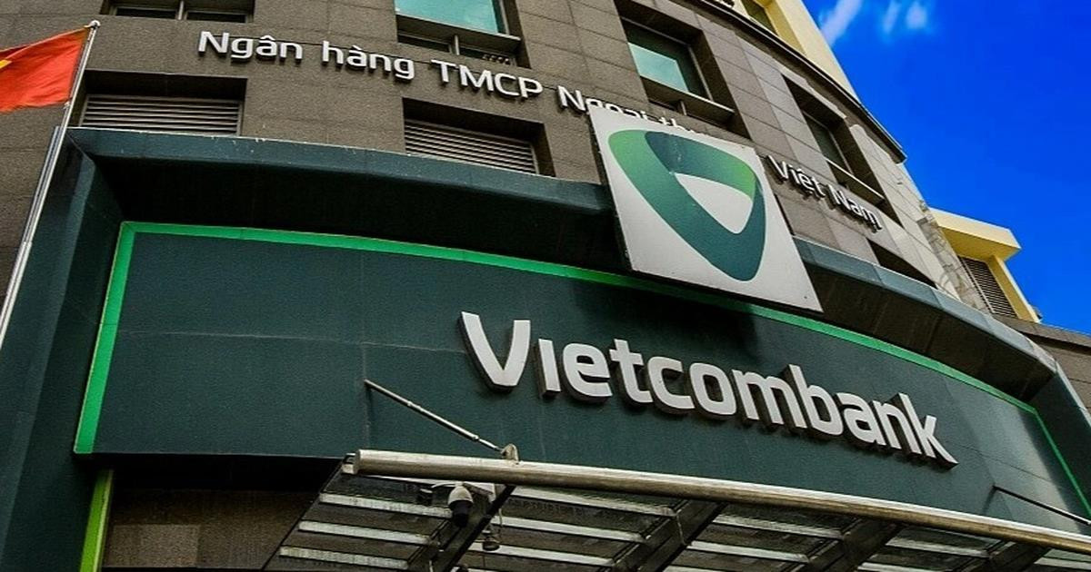 vietcombank-VNF