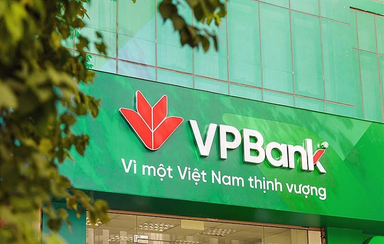 vpbank-2