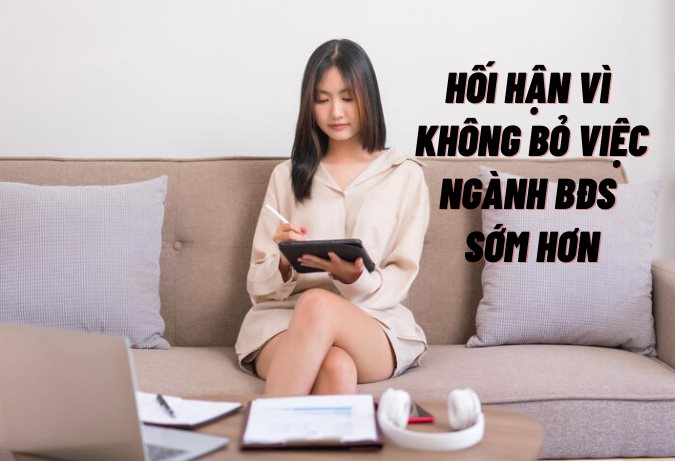 hoi-han-vi-khong-bo-viec-nganh-bds-som-hon