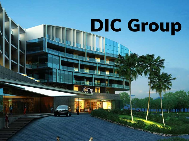 dic