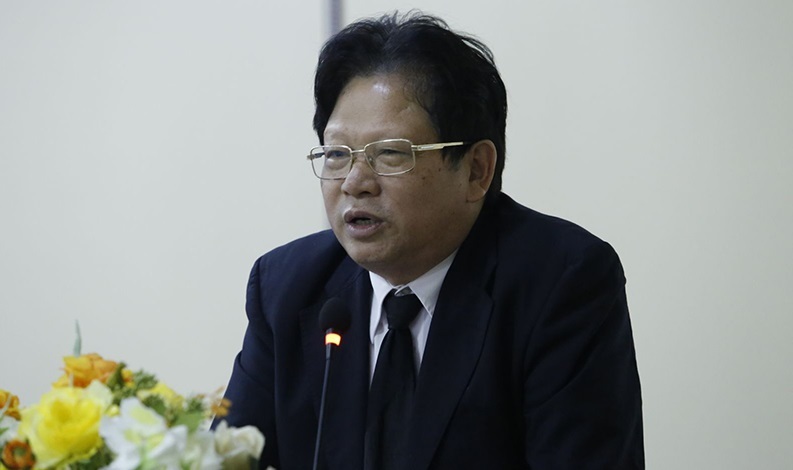 co-phieu-hoa-chat-len-ngoi-mot-doanh-nhan-bi-an-ap-sat-top-10-nguoi-giau-nhat