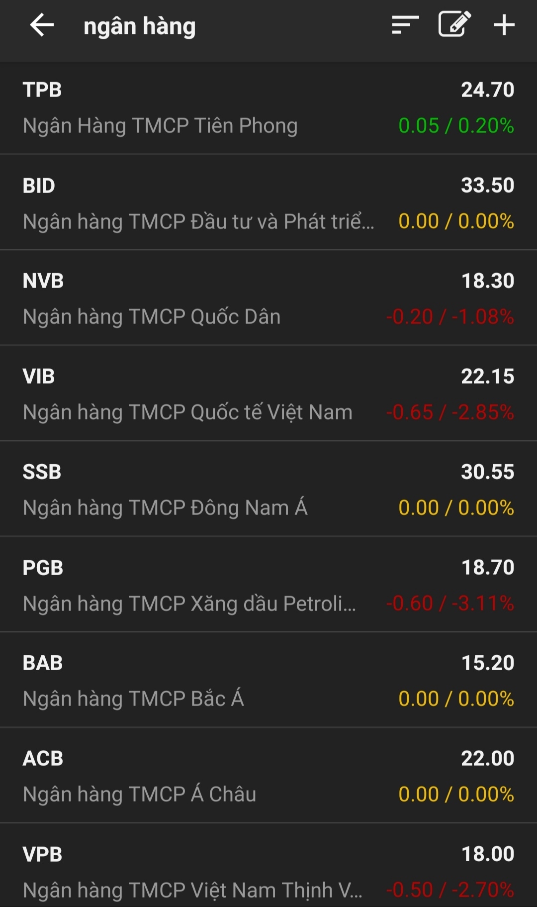 5ed029f55b409f1ec651