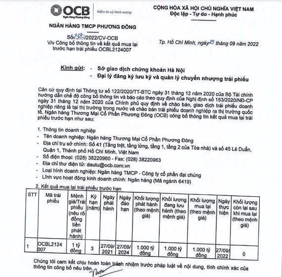ngan-hang-ocb-1