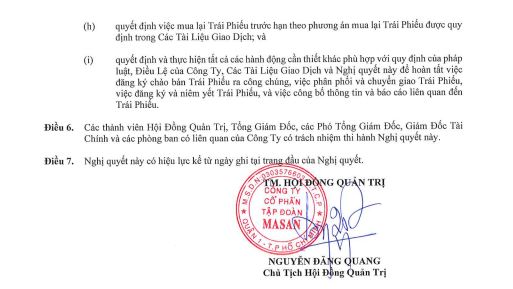 trai-phieu-tai-masan-5