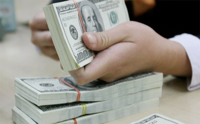 quan-ly-ngoai-hoi-voi-doanh-nghiep-fdi1443379601