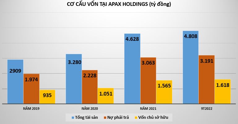 apax holding-4