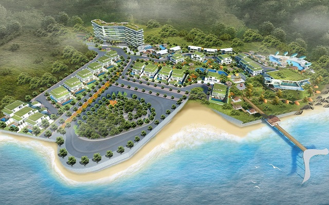 egroup-hong-dang
