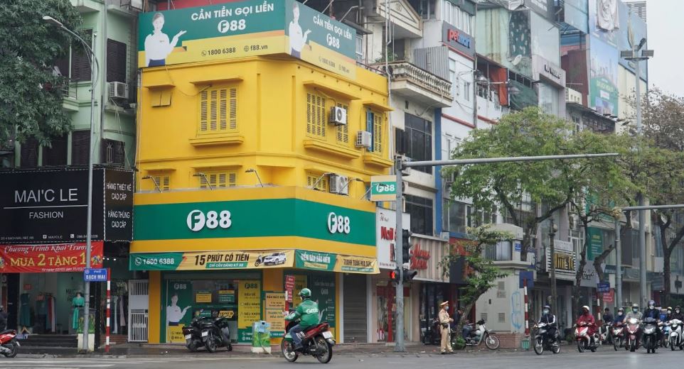 F88-huy-dong-von-tu-quoc-te