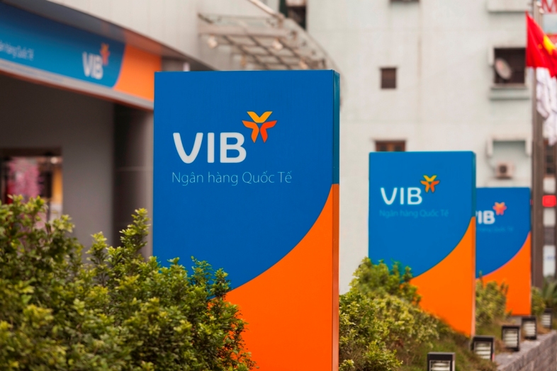 VIB-vay-von-nuoc-ngoai