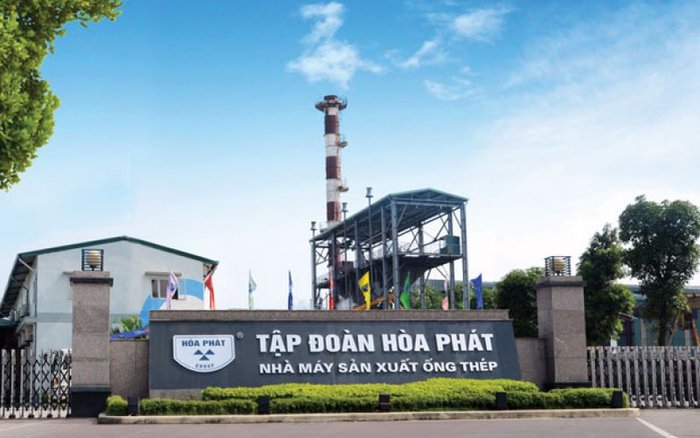 tap-doan-hoa-phat-2