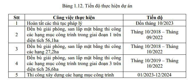 z3790431520353be336bc4e7a23df78734be4b0c9c6ccd-20221011103338267