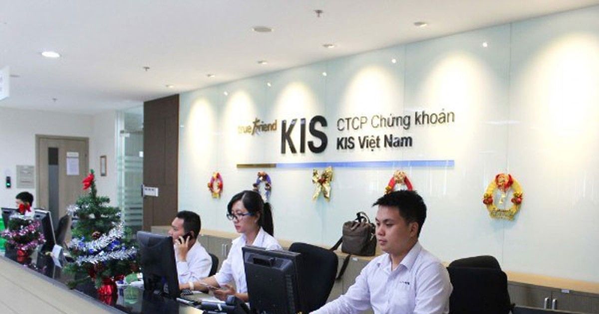 chung-khoan-kis-viet-nam