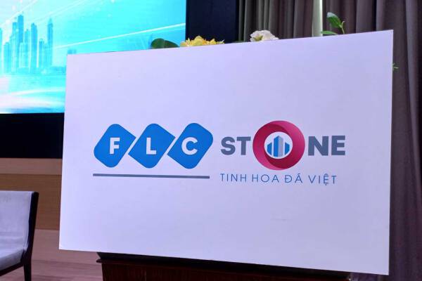 flc-stone-amd-16-6-2022-2png-20220616143004939-avatar-15x10-20220616143035321