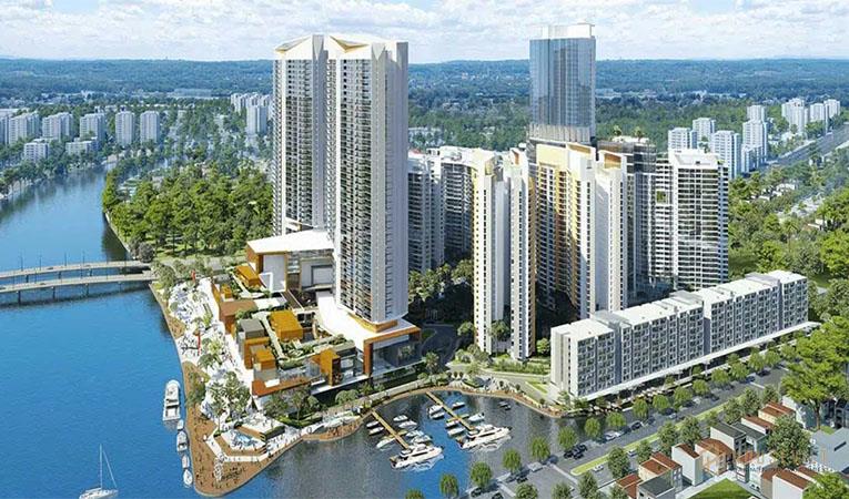 grand-sentosa-1645773597533