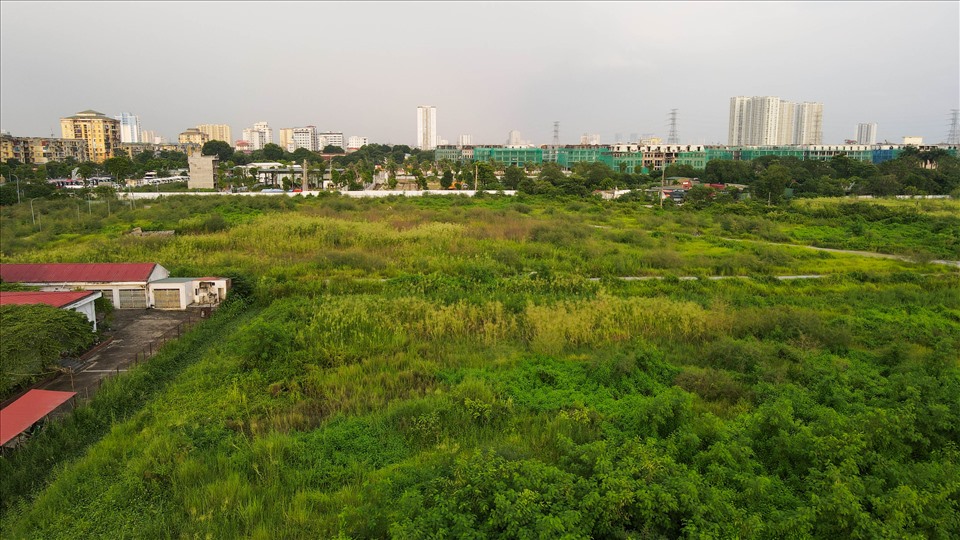 DJI_0679