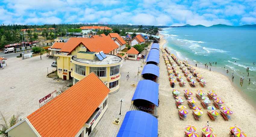 33-1653112105-bimexco-resort-vung-tau-2