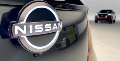 Nissan rút khỏi Nga, bán tất cả tài sản cho nhà nước với giá 1 Euro