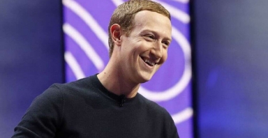 Nội bộ đạt đến đỉnh điểm của sự thất vọng, Mark Zuckerberg đi ‘quân cờ cuối’, tái khởi động ‘cỗ máy’ kiếm tiền bị bỏ...