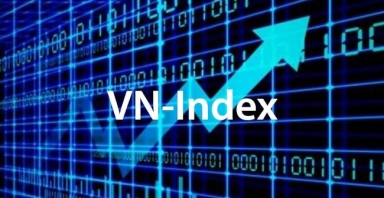 Nhận định thị trường chứng khoán ngày 29/11: VN-Index hướng lên khu vực 1.020 – 1.030 điểm