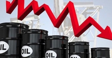 Giá xăng dầu hôm nay 6/12: Giá dầu thô lấy lại đà tăng sau khi giảm hơn 4 USD/thùng