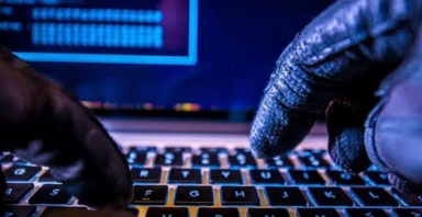 Cảnh báo: Tấn công mạng, lừa đảo trực tuyến sẽ gia tăng mạnh dịp nghỉ Tết