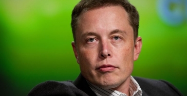Đội quân fan chìm nghỉm cùng Elon Musk: Từng lãi triệu USD nhờ mua cổ phiếu Tesla giờ nhìn tài khoản vơi đi mỗi ngày...