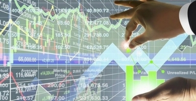 Nhận định thị trường chứng khoán ngày 16/1: VN-Index đi ngang trong vùng 1.050-1.065 điểm