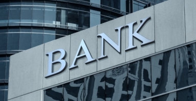 Năm 2023, ngân hàng nào sẽ được ''ưu tiên'' về room tín dụng?
