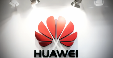 Lo ngại vấn đề an ninh, Đức xem xét cấm mạng 5G của Huawei và ZTE