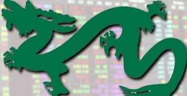 Dragon Capital tiếp tục bán ra cổ phiếu DXG