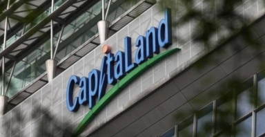 CapitaLand có thể chi 1,5 tỷ USD mua lại bất động sản từ Vinhomes
