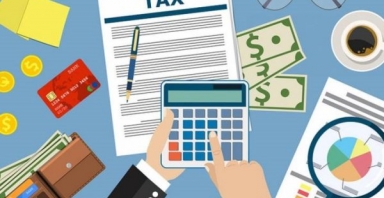 5 đối tượng phải trực tiếp thực hiện quyết toán thuế thu nhập cá nhân