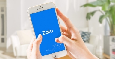 Bộ Thông tin và Truyền thông đề xuất đưa Zalo, Telegram vào diện quản lý