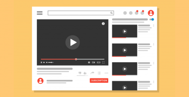Cách chạy quảng cáo video trên Youtube hiệu quả 2022