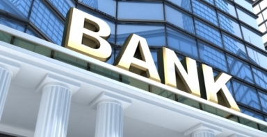 Tin ngân hàng ngày 28/11: Yêu cầu các tổ chức tín dụng tích cực cho vay sản xuất kinh doanh