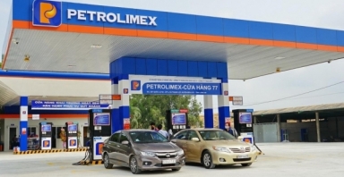 Vì sao Petrolimex đề xuất giảm 90% mục tiêu lợi nhuận năm 2022?