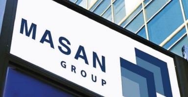 'Ngôi sao' làng trái phiếu: Masan hoàn tất thanh toán đúng hạn 3.000 tỷ đồng trái phiếu