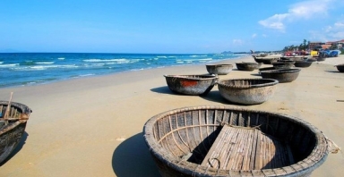 Thiếu vắng doanh nghiệp mới niêm yết, chứng khoán Việt Nam 'lặng sóng'