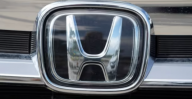 Lỗi dây đai an toàn, Honda triệu hồi gấp hơn 550.000 xe bán chạy nhất