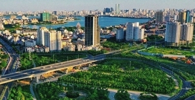 Quy định cụ thể áp mức thuế cao với người sử dụng nhiều nhà, đất
