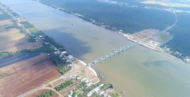 Tăng cường kiểm tra, thanh tra việc quản lý, sử dụng và khai thác tài sản kết cấu hạ tầng
