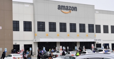 Bị cáo buộc vi phạm luật chống độc quyền, Amazon có thể phải bồi thường đến 172 tỷ đô la