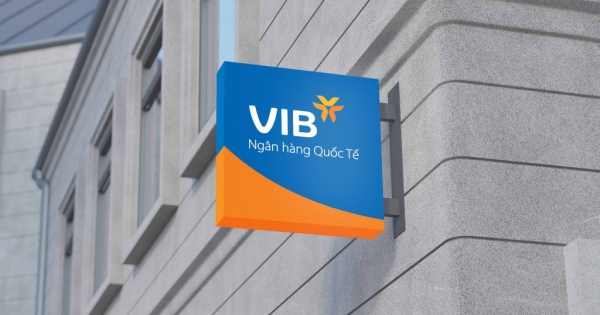 Ngân hàng VIB 'sở hữu' hơn 300.000 tỷ đồng bất động sản thế chấp