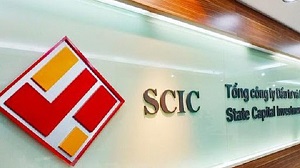 SCIC dự kiến đầu tư 6.800 tỷ đồng thông qua việc mua cổ phần Vietnam Airlines