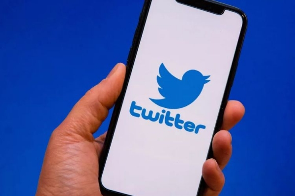 Nhiều doanh nghiệp toàn cầu ngừng quảng cáo trên Twitter